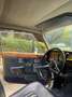 Rolls-Royce Silver Shadow Rolls-Royce Silver Shadow II Argent - thumbnail 16