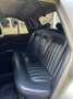 Rolls-Royce Silver Shadow Rolls-Royce Silver Shadow II Argent - thumbnail 13