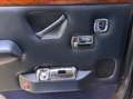 Rolls-Royce Silver Shadow Rolls-Royce Silver Shadow II Argent - thumbnail 14