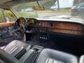 Rolls-Royce Silver Shadow Rolls-Royce Silver Shadow II Argent - thumbnail 10