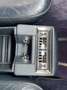 Rolls-Royce Silver Shadow Rolls-Royce Silver Shadow II Argent - thumbnail 15