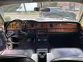 Rolls-Royce Silver Shadow Rolls-Royce Silver Shadow II Argent - thumbnail 9