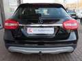 Mercedes-Benz GLA 180 Start-Stop 2.Hand*SHZ*Kamera*AHK*8-fach Schwarz - thumbnail 5