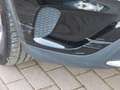 Mercedes-Benz GLA 180 Start-Stop 2.Hand*SHZ*Kamera*AHK*8-fach Schwarz - thumbnail 28