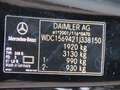 Mercedes-Benz GLA 180 Start-Stop 2.Hand*SHZ*Kamera*AHK*8-fach Schwarz - thumbnail 25