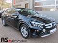 Mercedes-Benz GLA 180 Start-Stop 2.Hand*SHZ*Kamera*AHK*8-fach Schwarz - thumbnail 1