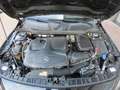 Mercedes-Benz GLA 180 Start-Stop 2.Hand*SHZ*Kamera*AHK*8-fach Schwarz - thumbnail 26