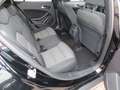 Mercedes-Benz GLA 180 Start-Stop 2.Hand*SHZ*Kamera*AHK*8-fach Schwarz - thumbnail 15