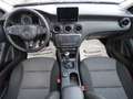 Mercedes-Benz GLA 180 Start-Stop 2.Hand*SHZ*Kamera*AHK*8-fach Schwarz - thumbnail 9