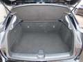 Mercedes-Benz GLA 180 Start-Stop 2.Hand*SHZ*Kamera*AHK*8-fach Schwarz - thumbnail 17