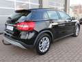Mercedes-Benz GLA 180 Start-Stop 2.Hand*SHZ*Kamera*AHK*8-fach Schwarz - thumbnail 6