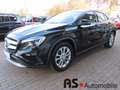 Mercedes-Benz GLA 180 Start-Stop 2.Hand*SHZ*Kamera*AHK*8-fach Schwarz - thumbnail 3