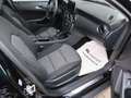 Mercedes-Benz GLA 180 Start-Stop 2.Hand*SHZ*Kamera*AHK*8-fach Schwarz - thumbnail 13
