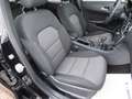 Mercedes-Benz GLA 180 Start-Stop 2.Hand*SHZ*Kamera*AHK*8-fach Schwarz - thumbnail 14