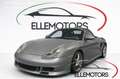 Porsche Boxster Boxster 3.2 S GT3 CABRIO Gris - thumbnail 1