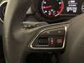 Audi A1 A1 1.4 TFSI S tronic Ambition CONTO VENDITA Grey - thumbnail 19