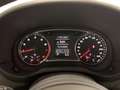 Audi A1 A1 1.4 TFSI S tronic Ambition CONTO VENDITA Grey - thumbnail 18