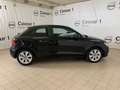 Audi A1 A1 1.4 TFSI S tronic Ambition CONTO VENDITA Grey - thumbnail 8