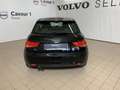 Audi A1 A1 1.4 TFSI S tronic Ambition CONTO VENDITA Grey - thumbnail 9