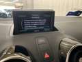 Audi A1 A1 1.4 TFSI S tronic Ambition CONTO VENDITA Grey - thumbnail 24