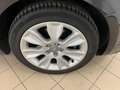 Audi A1 A1 1.4 TFSI S tronic Ambition CONTO VENDITA Grey - thumbnail 30