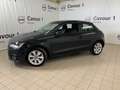 Audi A1 A1 1.4 TFSI S tronic Ambition CONTO VENDITA Grey - thumbnail 4