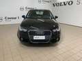 Audi A1 A1 1.4 TFSI S tronic Ambition CONTO VENDITA Grey - thumbnail 2