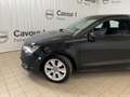 Audi A1 A1 1.4 TFSI S tronic Ambition CONTO VENDITA Grey - thumbnail 5