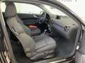 Audi A1 A1 1.4 TFSI S tronic Ambition CONTO VENDITA Grey - thumbnail 15