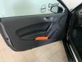 Audi A1 A1 1.4 TFSI S tronic Ambition CONTO VENDITA Grey - thumbnail 28