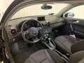 Audi A1 A1 1.4 TFSI S tronic Ambition CONTO VENDITA Grey - thumbnail 14