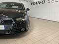 Audi A1 A1 1.4 TFSI S tronic Ambition CONTO VENDITA Grey - thumbnail 3