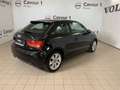 Audi A1 A1 1.4 TFSI S tronic Ambition CONTO VENDITA Grey - thumbnail 7