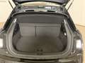 Audi A1 A1 1.4 TFSI S tronic Ambition CONTO VENDITA Grey - thumbnail 11