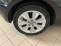 Audi A1 A1 1.4 TFSI S tronic Ambition CONTO VENDITA Grey - thumbnail 29