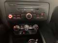 Audi A1 A1 1.4 TFSI S tronic Ambition CONTO VENDITA Grey - thumbnail 22