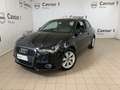 Audi A1 A1 1.4 TFSI S tronic Ambition CONTO VENDITA Grey - thumbnail 1