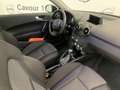 Audi A1 A1 1.4 TFSI S tronic Ambition CONTO VENDITA Grey - thumbnail 16
