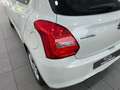 Suzuki Swift 1.2 GLE Mild Hybrid Blanco - thumbnail 28
