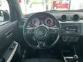 Suzuki Swift 1.2 GLE Mild Hybrid Blanco - thumbnail 11