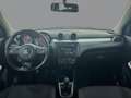 Suzuki Swift 1.2 GLE Mild Hybrid Blanco - thumbnail 7