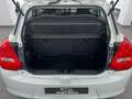 Suzuki Swift 1.2 GLE Mild Hybrid Blanco - thumbnail 30