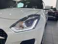 Suzuki Swift 1.2 GLE Mild Hybrid Blanco - thumbnail 27