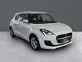 Suzuki Swift 1.2 GLE Mild Hybrid Blanco - thumbnail 3