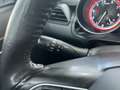 Suzuki Swift 1.2 GLE Mild Hybrid Blanco - thumbnail 14