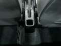 Suzuki Swift 1.2 GLE Mild Hybrid Blanco - thumbnail 21