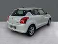Suzuki Swift 1.2 GLE Mild Hybrid Blanco - thumbnail 5
