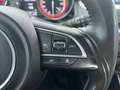 Suzuki Swift 1.2 GLE Mild Hybrid Blanco - thumbnail 13