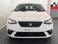 SEAT Ibiza 1.0 MPI Evo S&S Reference 80 Blanco - thumbnail 2