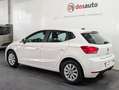 SEAT Ibiza 1.0 MPI Evo S&S Reference 80 Blanco - thumbnail 4
